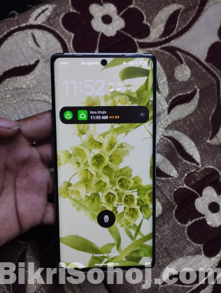google pixel 6pro